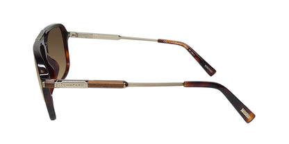 Chopard Sch340 Sunglasses by ModaFrames