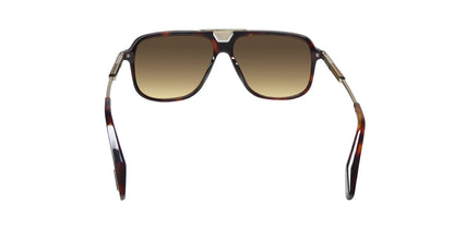 Chopard Sch340 Sunglasses by ModaFrames