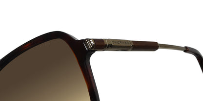 Chopard Sch340 Sunglasses by ModaFrames