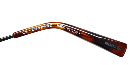 Chopard Sch340 Sunglasses by ModaFrames