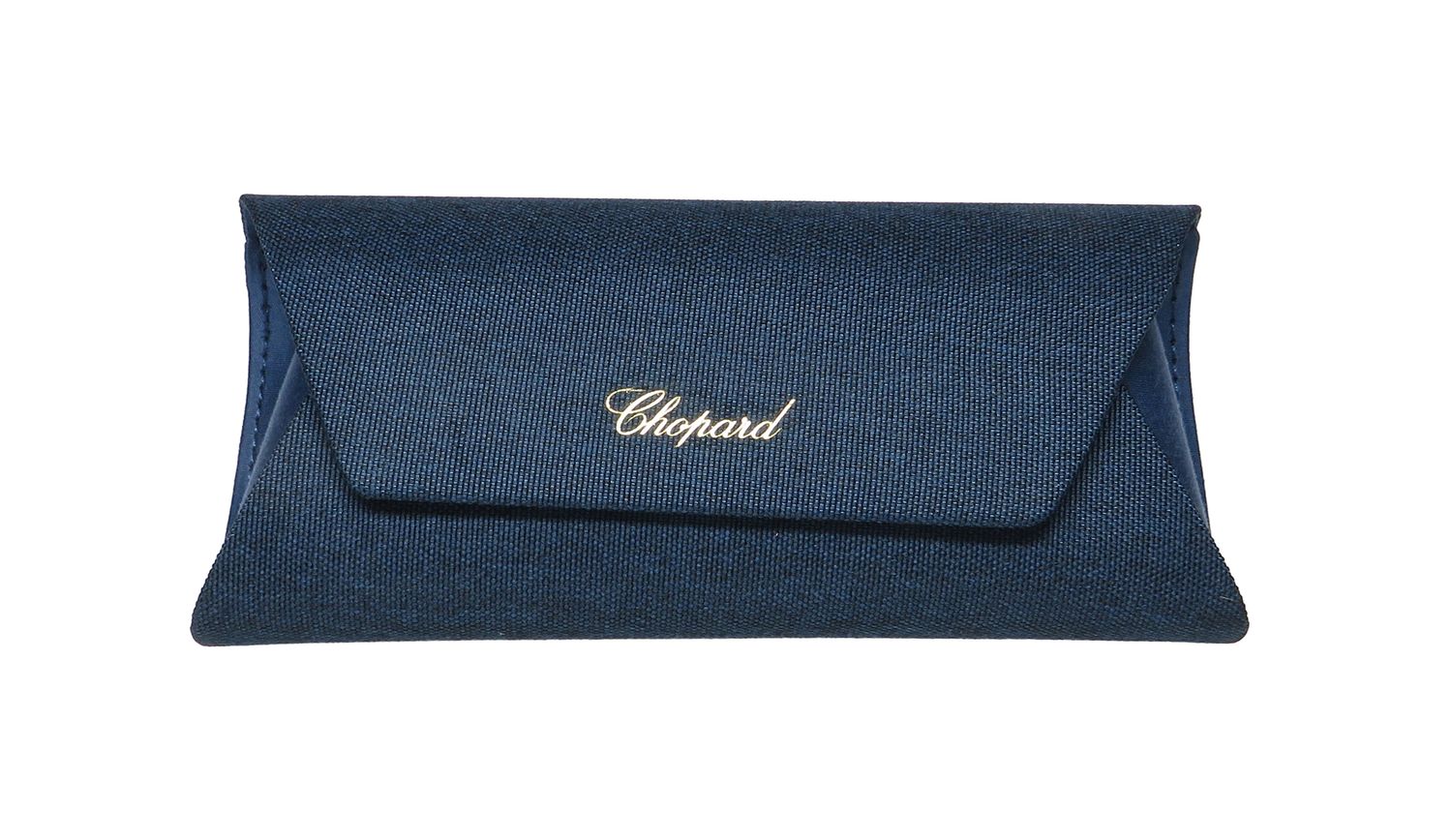 Chopard Sch340 Sunglasses by ModaFrames
