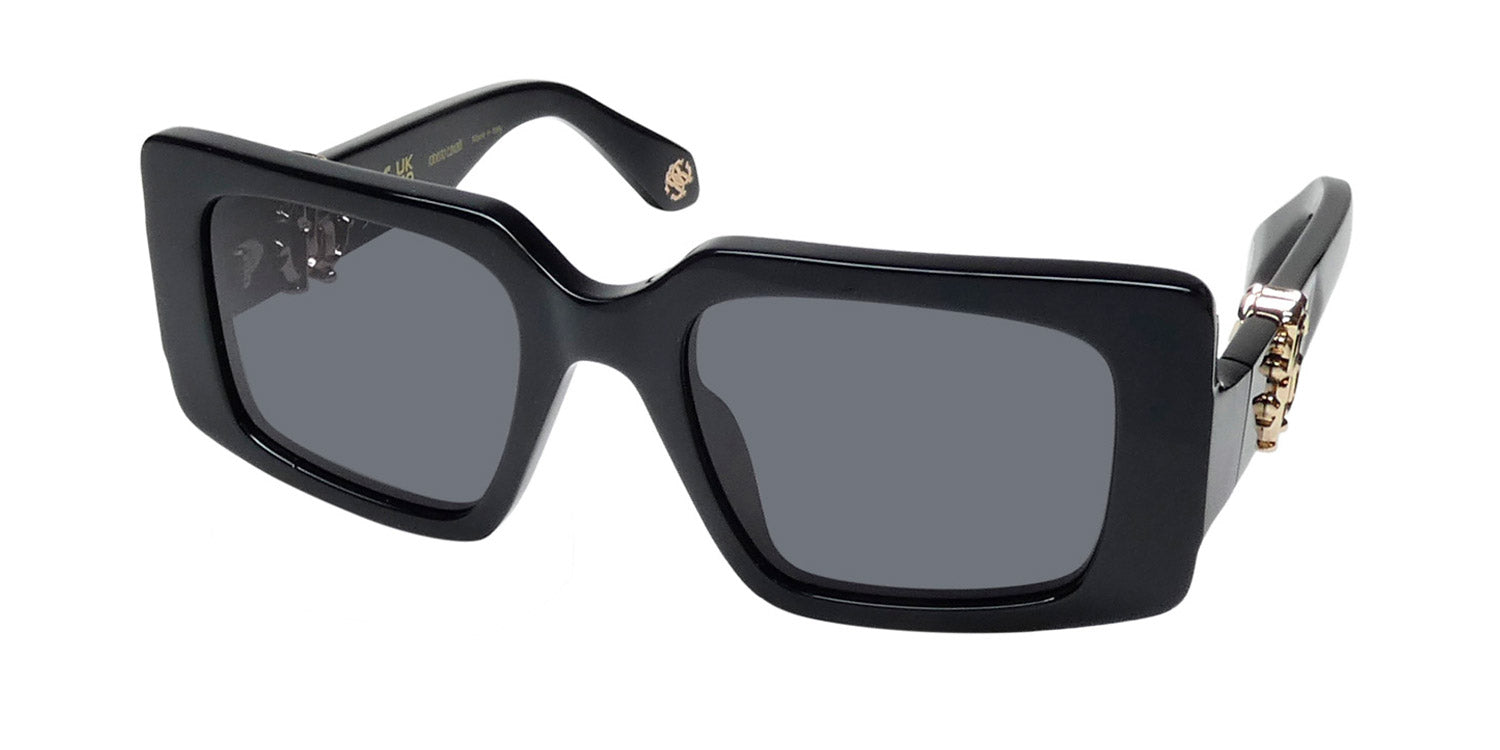 Roberto Cavalli Src039 Sunglasses by ModaFrames
