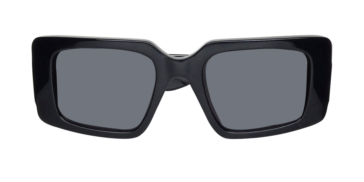 Roberto Cavalli Src039 Sunglasses by ModaFrames