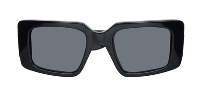 Roberto Cavalli Src039 Sunglasses by ModaFrames