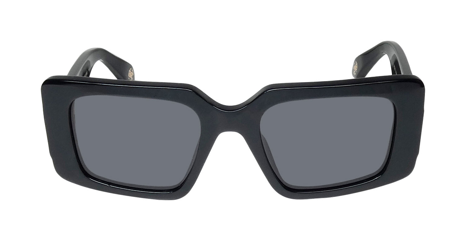 Roberto Cavalli Src039 Sunglasses by ModaFrames