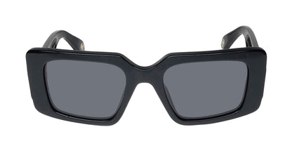 Roberto Cavalli Src039 Sunglasses by ModaFrames