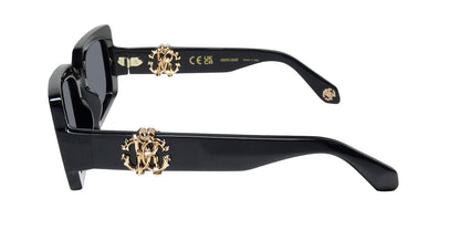 Roberto Cavalli Src039 Sunglasses by ModaFrames