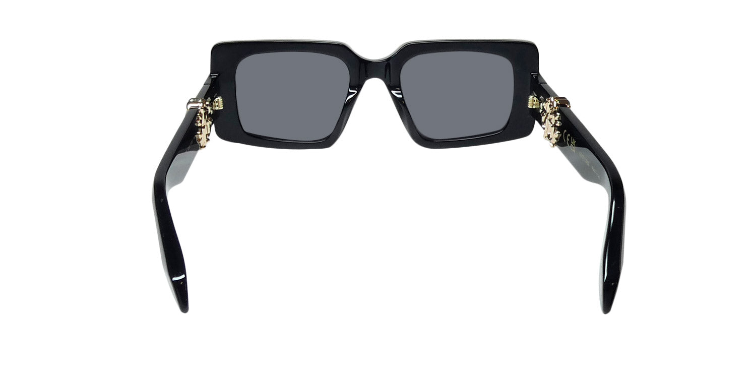 Roberto Cavalli Src039 Sunglasses by ModaFrames