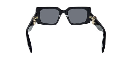 Roberto Cavalli Src039 Sunglasses by ModaFrames