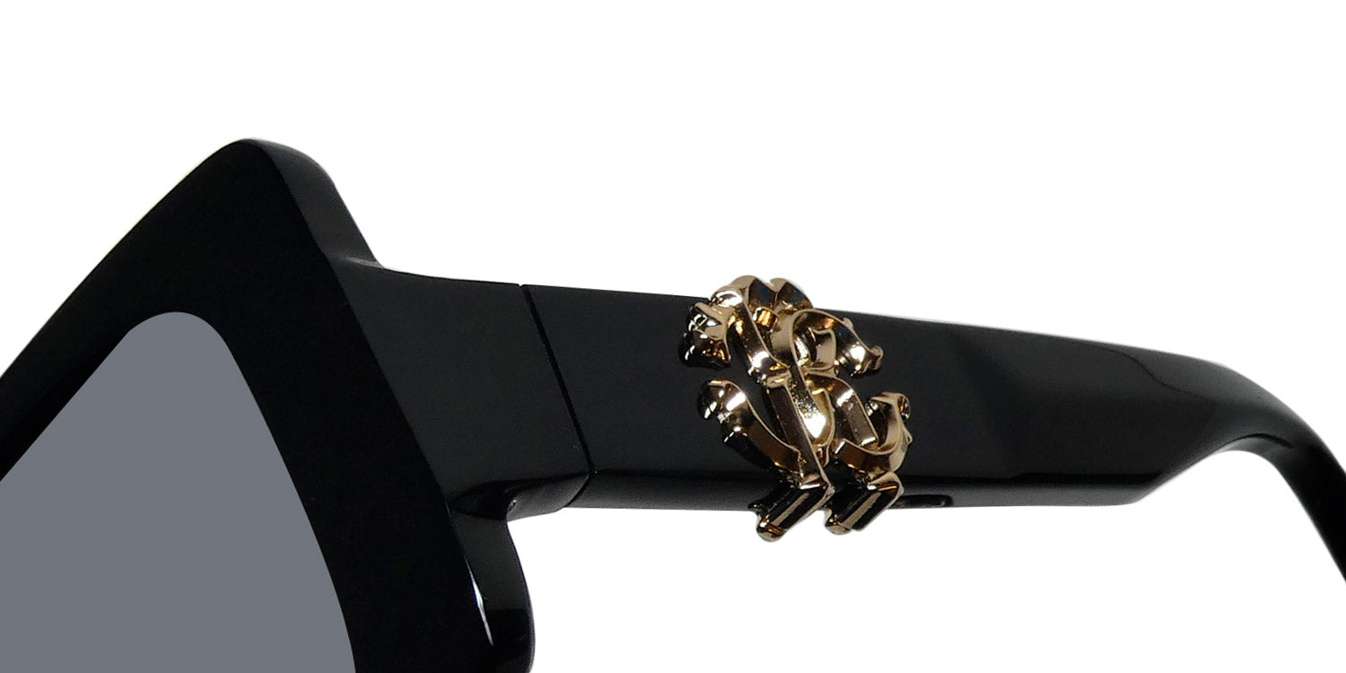Roberto Cavalli Src039 Sunglasses by ModaFrames