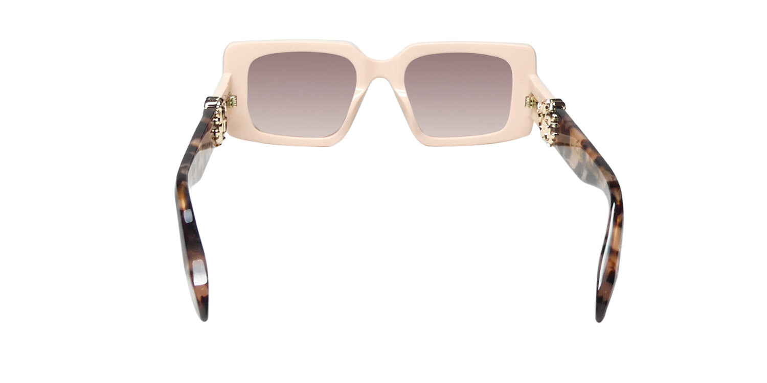 Roberto Cavalli Src039 Sunglasses by ModaFrames