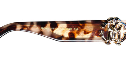 Roberto Cavalli Src039 Sunglasses by ModaFrames