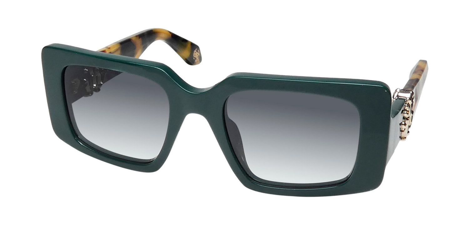 Roberto Cavalli Src039 Sunglasses by ModaFrames