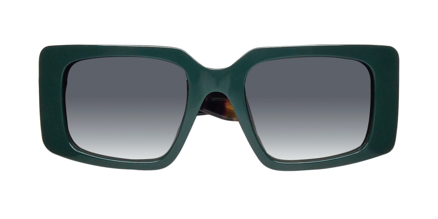 Roberto Cavalli Src039 Sunglasses by ModaFrames