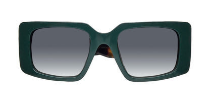 Roberto Cavalli Src039 Sunglasses by ModaFrames