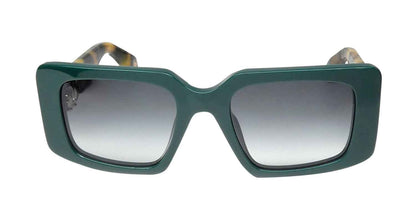 Roberto Cavalli Src039 Sunglasses by ModaFrames
