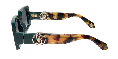 Roberto Cavalli Src039 Sunglasses by ModaFrames