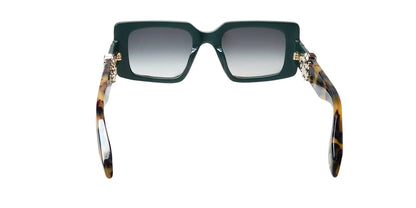 Roberto Cavalli Src039 Sunglasses by ModaFrames