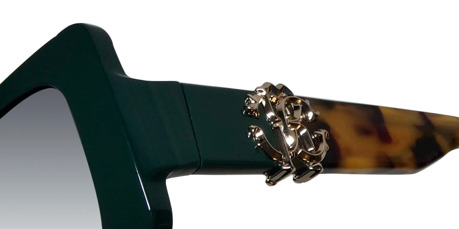Roberto Cavalli Src039 Sunglasses by ModaFrames