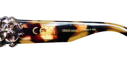 Roberto Cavalli Src039 Sunglasses by ModaFrames