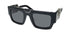 Philipp Plein Spp092 Plein Gloom Sunglasses by ModaFrames