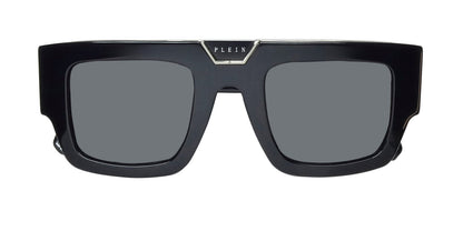 Philipp Plein Spp092 Plein Gloom Sunglasses by ModaFrames