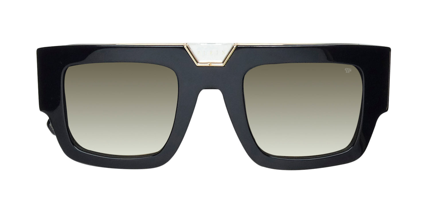 Philipp Plein Spp092 Plein Gloom Sunglasses by ModaFrames