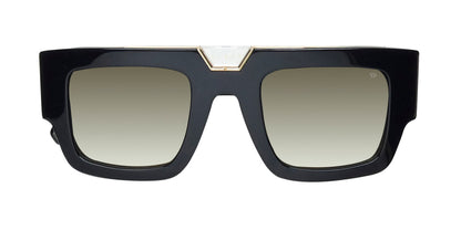 Philipp Plein Spp092 Plein Gloom Sunglasses by ModaFrames