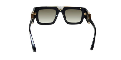 Philipp Plein Spp092 Plein Gloom Sunglasses by ModaFrames