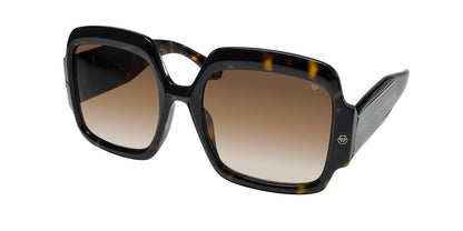 Philipp Plein Spp038 Plein First Lady Dubai Sunglasses by ModaFrames