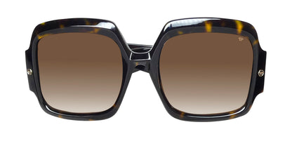 Philipp Plein Spp038 Plein First Lady Dubai Sunglasses by ModaFrames