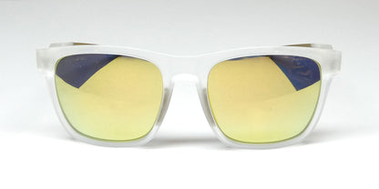 Philipp Plein Ssp010 Plein Sport Tiger Master Sunglasses by ModaFrames