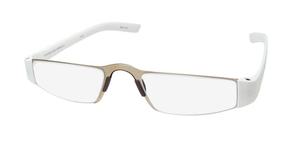 Porsche Design P8801 Readers by ModaFrames