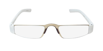 Porsche Design P8801 Readers by ModaFrames