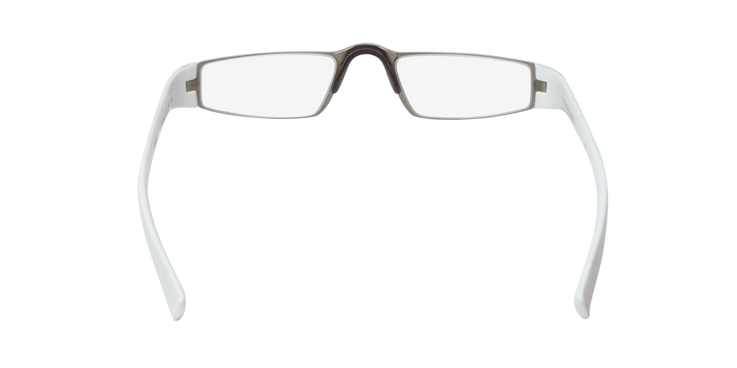 Porsche Design P8801 Readers by ModaFrames