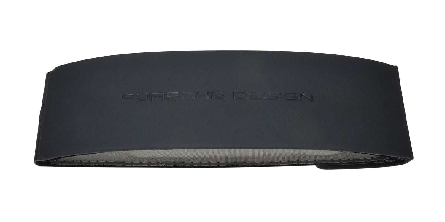 Porsche Design P8801 Readers by ModaFrames