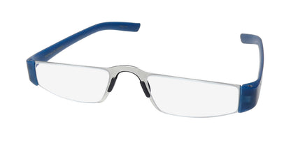 Porsche Design P8801 Readers by ModaFrames