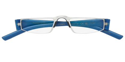Porsche Design P8801 Readers by ModaFrames