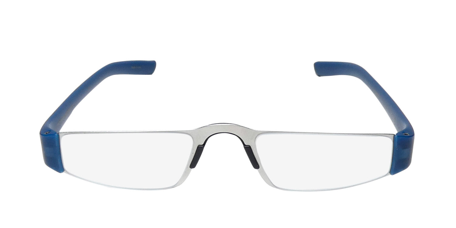 Porsche Design P8801 Readers by ModaFrames