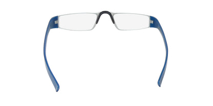 Porsche Design P8801 Readers by ModaFrames