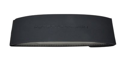 Porsche Design P8801 Readers by ModaFrames