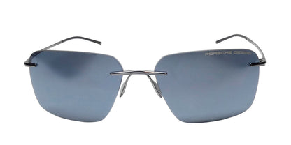 Porsche Design P8923 Sunglasses