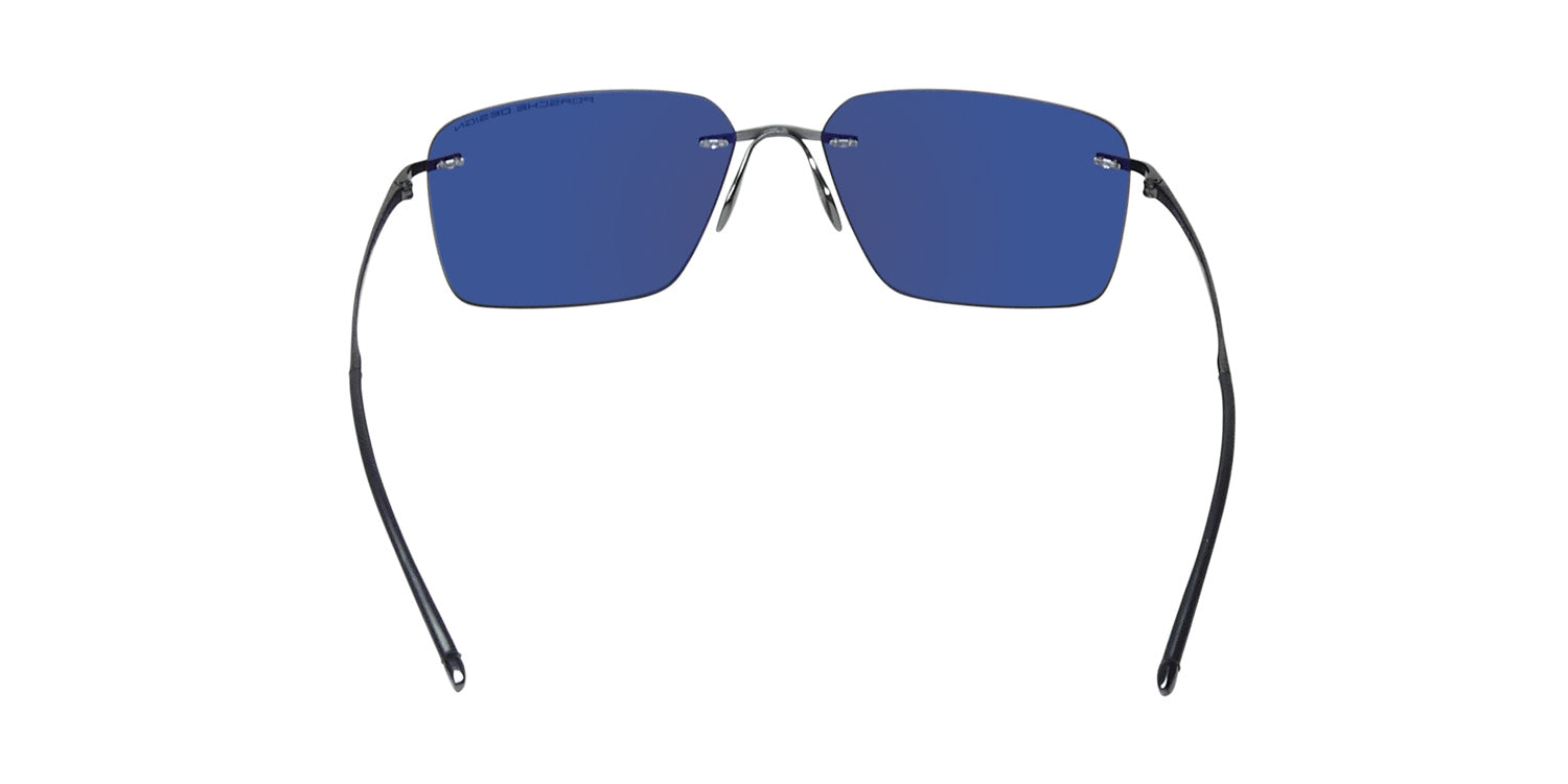 Porsche Design P8923 Sunglasses