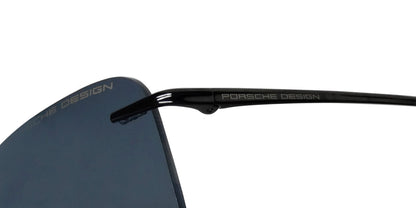 Porsche Design P8923 Sunglasses