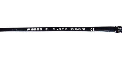Porsche Design P8923 Sunglasses