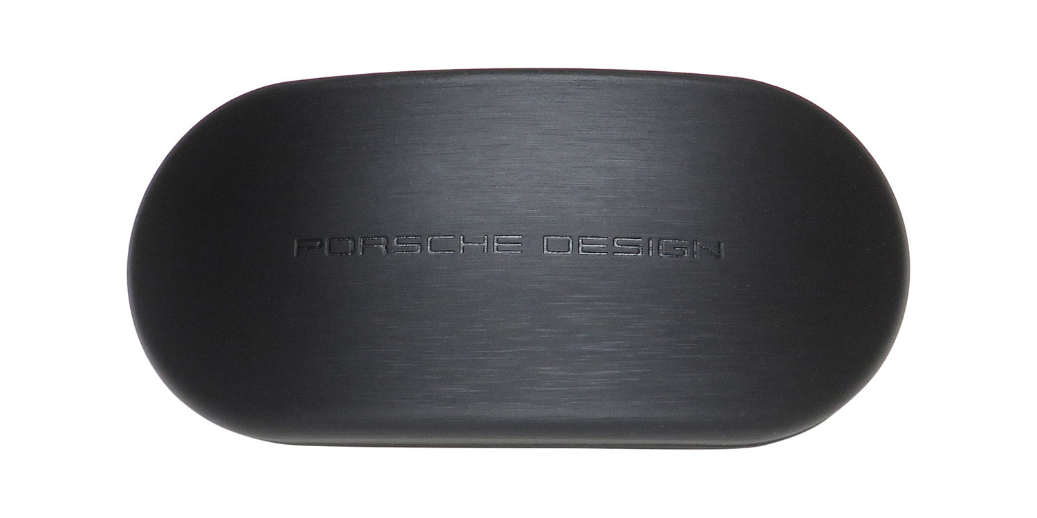 Porsche Design P8923 Sunglasses