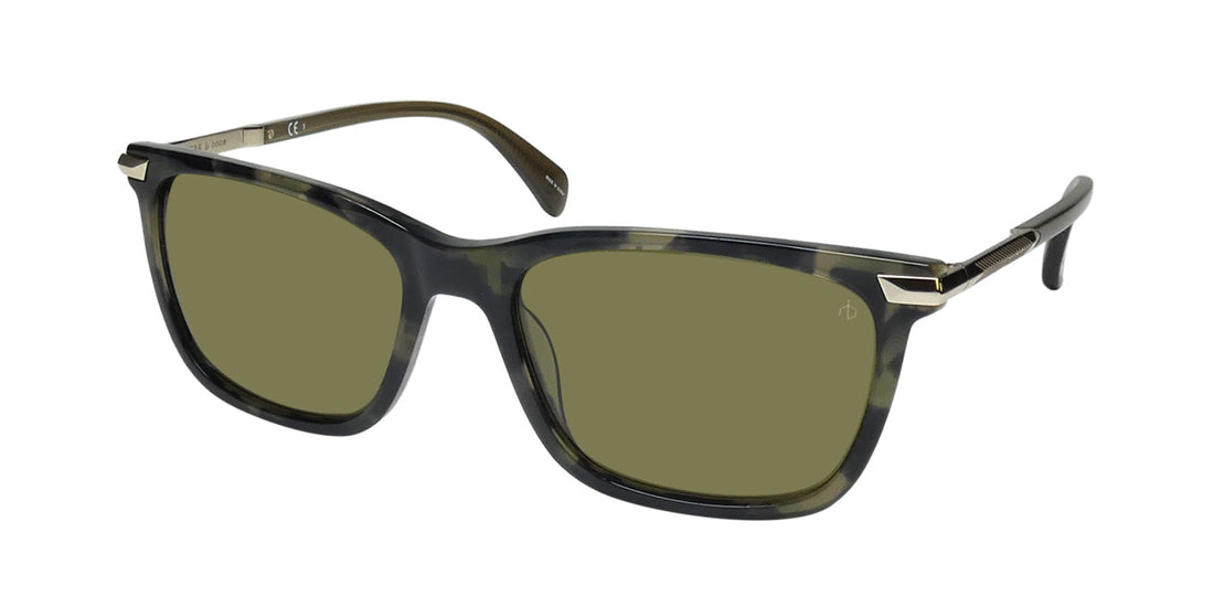 Rag &amp; Bone Rnb 5042/S Sunglasses by ModaFrames