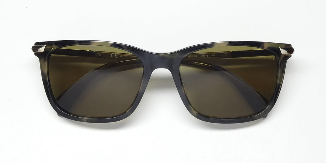 Rag &amp; Bone Rnb 5042/S Sunglasses by ModaFrames