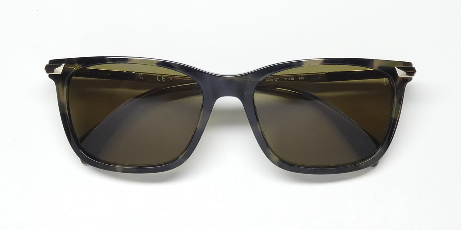 Rag &amp; Bone Rnb 5042/S Sunglasses by ModaFrames