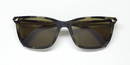 Rag &amp; Bone Rnb 5042/S Sunglasses by ModaFrames